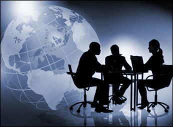 El impacto de las tendencias tecnológicas y organizacionales en el trabajo administrativo