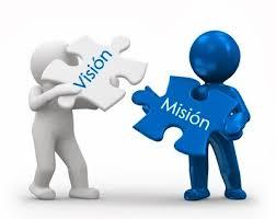 PLANIFICACION GESTION ESTRATEGICA Y OPERATIVA DE LA EMPRESA