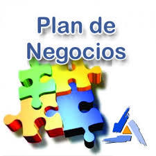 PLANIFICACION GESTION ESTRATEGICA Y OPERATIVA DE LA EMPRESA