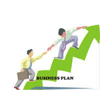 PLANIFICACION GESTION ESTRATEGICA Y OPERATIVA DE LA EMPRESA