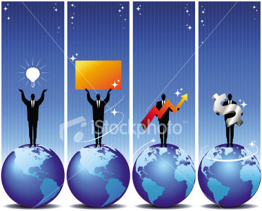 PLANIFICACION GESTION ESTRATEGICA Y OPERATIVA DE LA EMPRESA