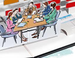 PLANIFICACION GESTION ESTRATEGICA Y OPERATIVA DE LA EMPRESA
