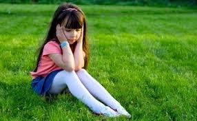 Psicopatología infantil - Anormalidad y normalidad