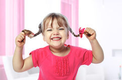 Psicopatología infantil - Anormalidad y normalidad