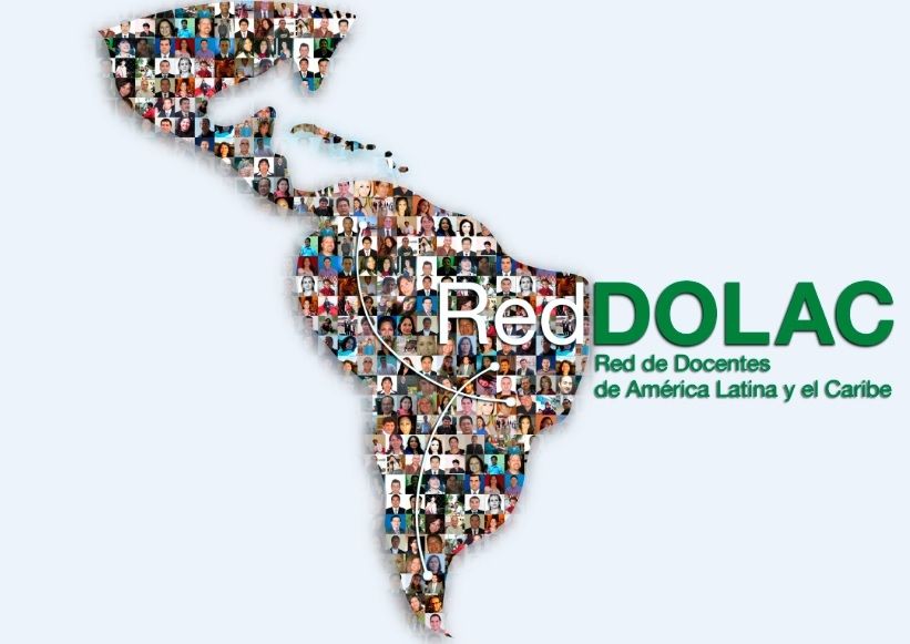 PLE La didáctica en la sociedad del conocimiento y los entornos virtuales de aprendizaje
