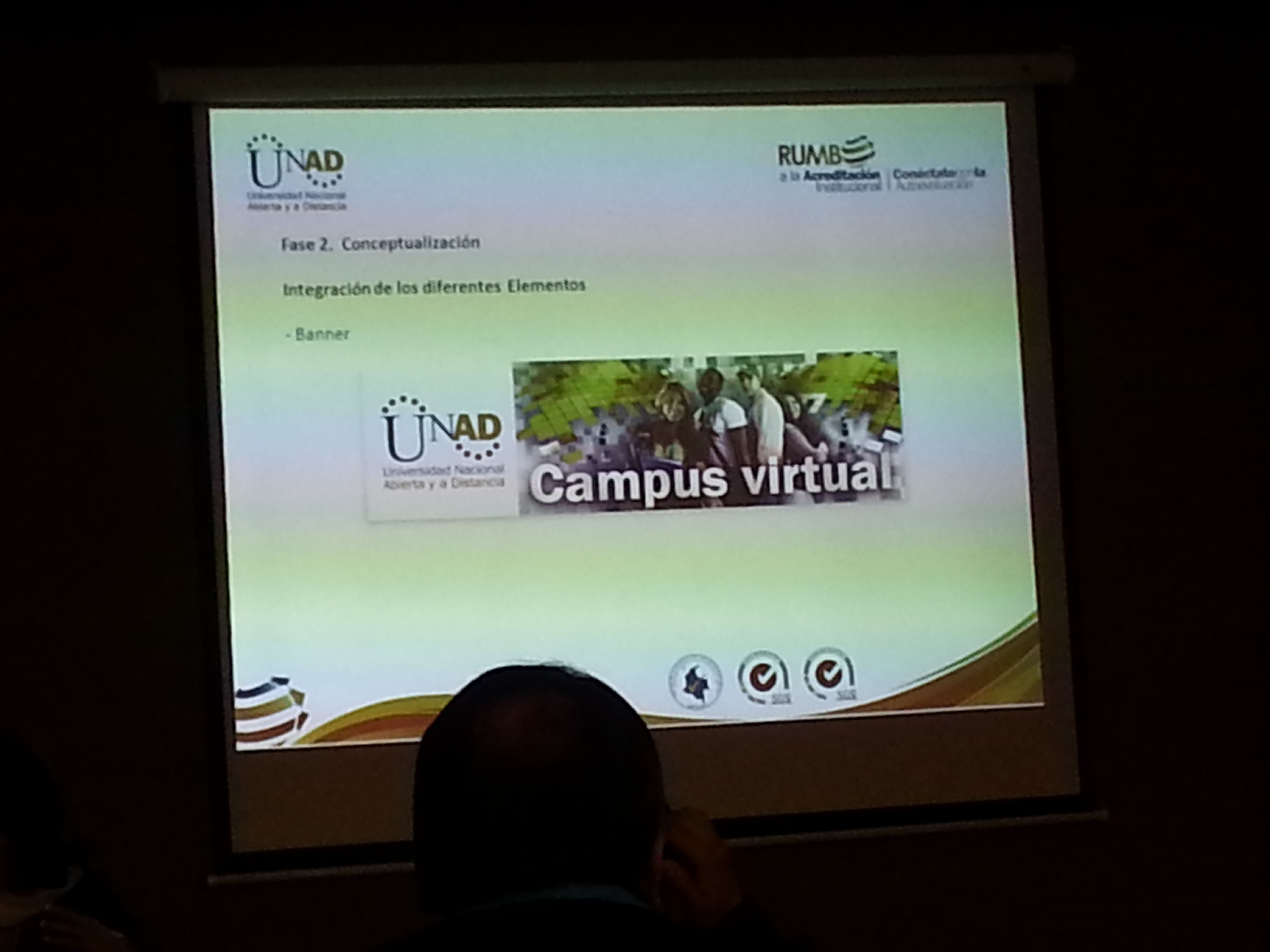 La didáctica en la sociedad del conocimiento y entornos virtuales de aprendizaje