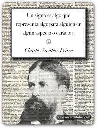 Unidad 1: Comunicación, Cultura y Sociedad como Producciones Humanas (parte 2)
