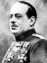 LA SEGONA REPÚBLICA: LA PROCLAMACIÓ I EL BIENNI REFORMISTA (1931-33)