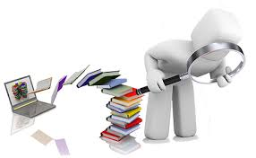 METOLOGIA DE LA INVESTIGACION EDITH VILLA