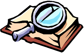 METOLOGIA DE LA INVESTIGACION EDITH VILLA
