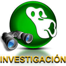 METOLOGIA DE LA INVESTIGACION EDITH VILLA