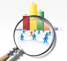 METOLOGIA DE LA INVESTIGACION EDITH VILLA