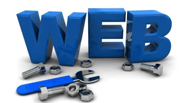PAGINA WEB: La didáctica en la sociedad del conocimiento y los entornos virtuales de aprendizaje