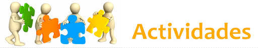 PAGINA WEB: La didáctica en la sociedad del conocimiento y los entornos virtuales de aprendizaje