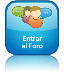 PAGINA WEB: La didáctica en la sociedad del conocimiento y los entornos virtuales de aprendizaje