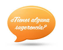 PAGINA WEB: La didáctica en la sociedad del conocimiento y los entornos virtuales de aprendizaje