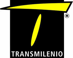 LINEA DE INVESTIGACIÓN: socio-critica y de investigación en la acción.