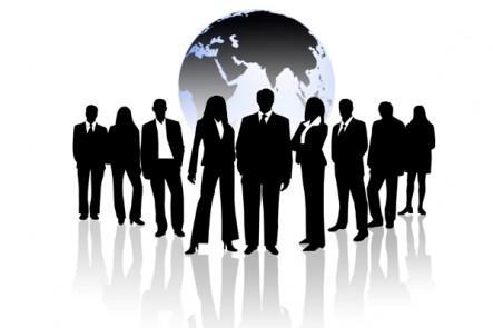 Una perspectiva global sobre el espíritu empresarial en 2014.