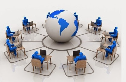 Mapa metal crowdsourcing- co-creacion Herramientas digitales Para la gestion Del Conocimiento