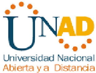 PLE:La Didáctica en la Sociedad del Conocimiento y los EVA