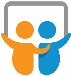 PLE:La Didáctica en la Sociedad del Conocimiento y los EVA