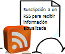 La didáctica en la sociedad del conocimiento y los entornos virtuales de aprendizaje.