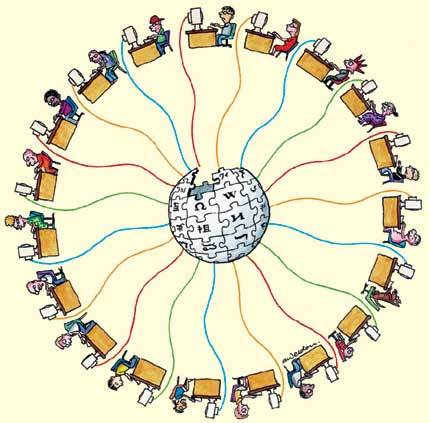 La didáctica en la sociedad del conocimiento y los entornos virtuales de aprendizaje.