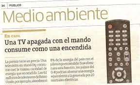 TEXTO INFORMATIVO