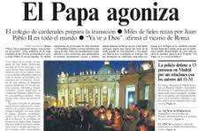 TEXTO INFORMATIVO