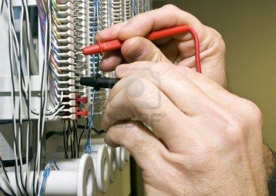 ¿que es un conmutador?, la funcionalidad de un conmutador esta dada por la multiplicacion