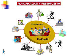 PLANIFICACION GESTION ESTRATEGICA Y OPERATIVA DE LA EMPRESA