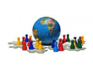 ¿Qué es Crowdsourcing y Cocreación? y Diferencia