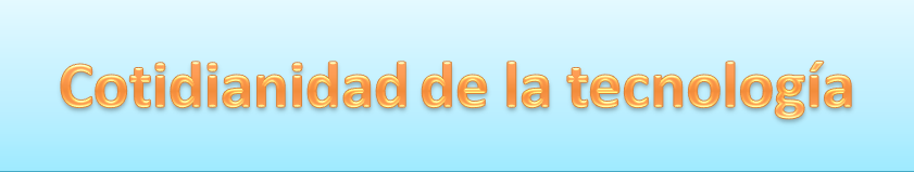 LA DIDÁCTICA EN LA DIDÁCTICAS DIGITALES - LA SOCIEDAD DEL CONOCIMIENTO Y LOS ENTORNOS VIRTUALES DE APRENDIZAJE