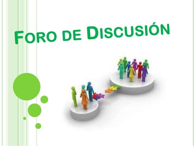 ¿Qué es Crowdsourcing y Cocreación? y Diferencia
