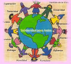 ALTERNATIVAS DE SOLUCIÓN CASO 1 Conflicto de Interés en Estudio de Factibilidad