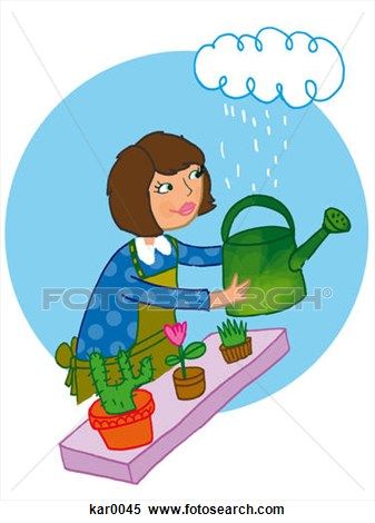 USO INADECUADO DEL AGUA EN LA LIMPIEZA DE SUPERFICIES COMO ACERAS Y CALLES (Duitama-Barrio San Jose)