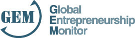 UNA PERSPECTIVA GLOBAL SOBRE EL ESPÍRITU EMPRESARIAL EN EL AÑO 2014