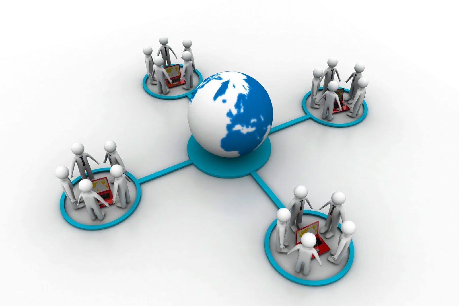 UNA PERSPECTIVA GLOBAL SOBRE EL ESPÍRITU EMPRESARIAL EN EL AÑO 2014