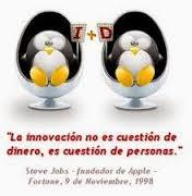 PRINCIPALES FACTORES//MEJORAMIENTO DE LA ACTIVIDAD INNOVADORA