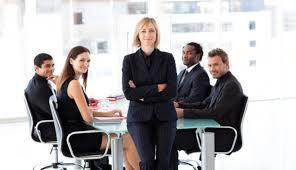 PRINCIPALES FACTORES//MEJORAMIENTO DE LA ACTIVIDAD INNOVADORA