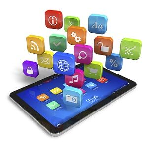 Consideramos el teléfono móvil como una amenaza, distorsión, disrupción, objeto de distracción.