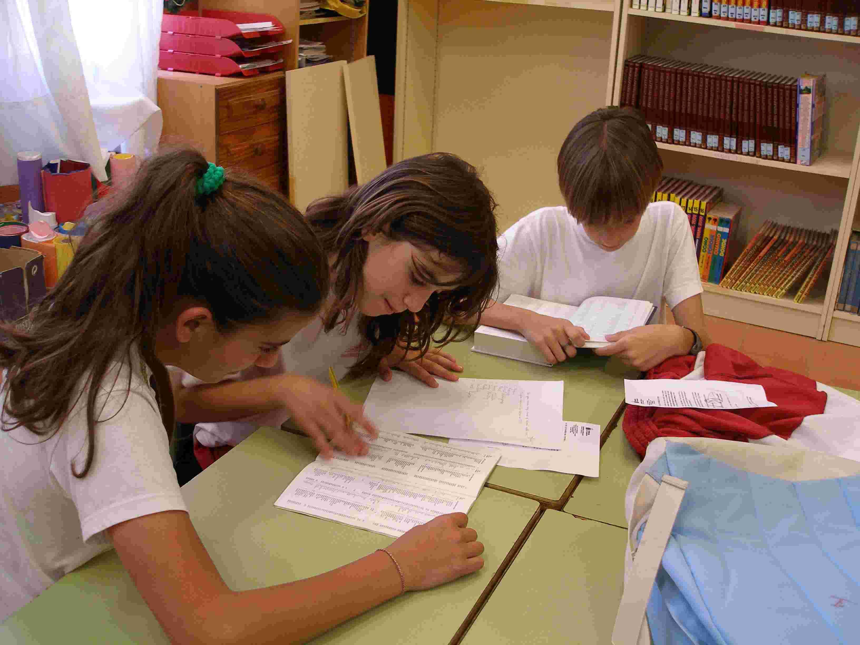 ¿Qué vas a hacer para aprender sobre esto? ¿Qué necesitas para lograrlo? ¿Qué puedo hacer yo por ti?