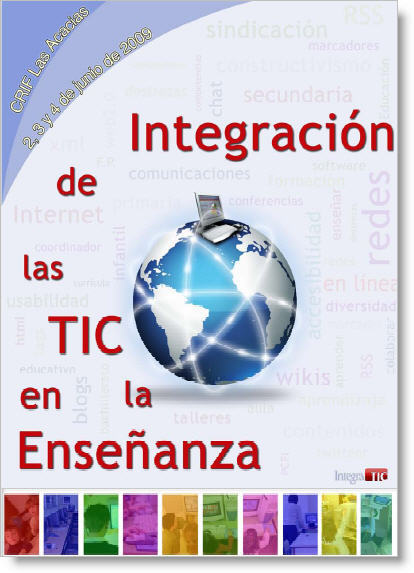 PLE: La didáctica en la sociedad del conocimiento y los EVA.