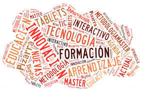 Sociedad de la Información, tecnologías digitales y educación.