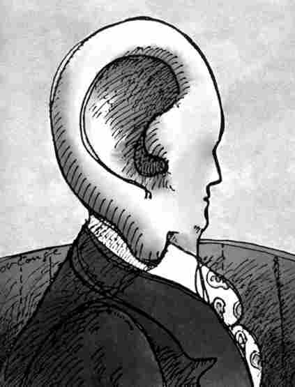 La Comunicaciòn , los grupos y Equipos: Por Pérez Soriano José Guadalupe, 2IM07