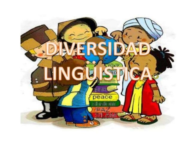 La Comunicaciòn , los grupos y Equipos: Por Pérez Soriano José Guadalupe, 2IM07