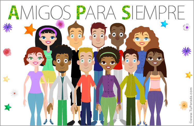 La Comunicaciòn , los grupos y Equipos: Por Pérez Soriano José Guadalupe, 2IM07