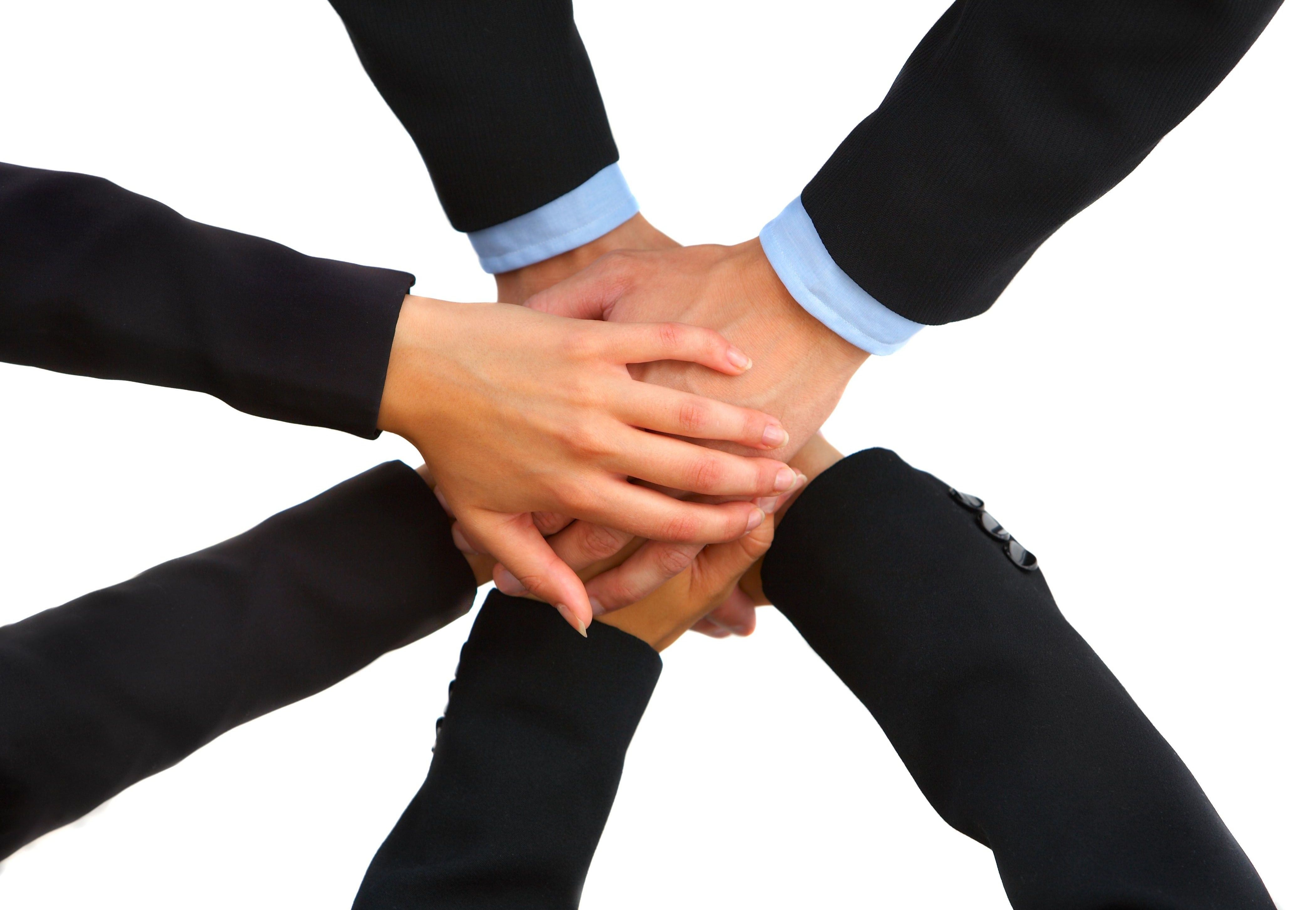La Comunicaciòn , los grupos y Equipos: Por Pérez Soriano José Guadalupe, 2IM07
