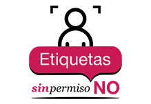 COMPORTAMIENTO EN LAS REDES SOCIALES