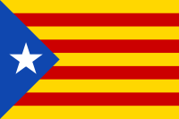 El declive del turno dinástico (1898-1917)